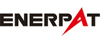 エナパット