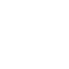 CE3