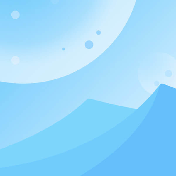 ロシア代理店がエネルパット中国を訪問 